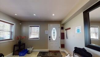 Kitchener, ON undefined - 11 Belmont Av W