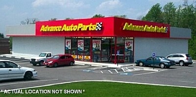 1109 E Lincolnway, Cheyenne, WY for Sale