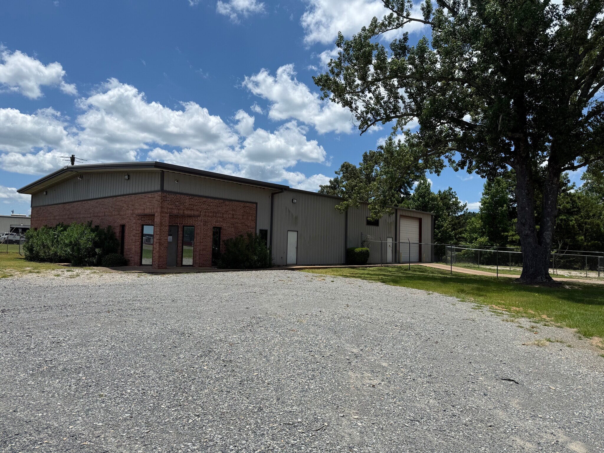 107 Ltr Park Dr, Longview, TX for Rent
