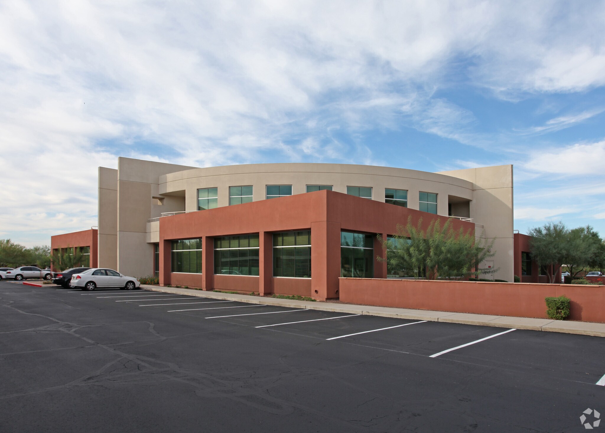 8585 E Hartford Dr, Scottsdale, AZ for Rent