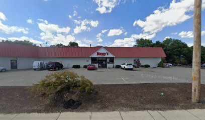 1872 Boston Rd, Wilbraham, MA for Rent