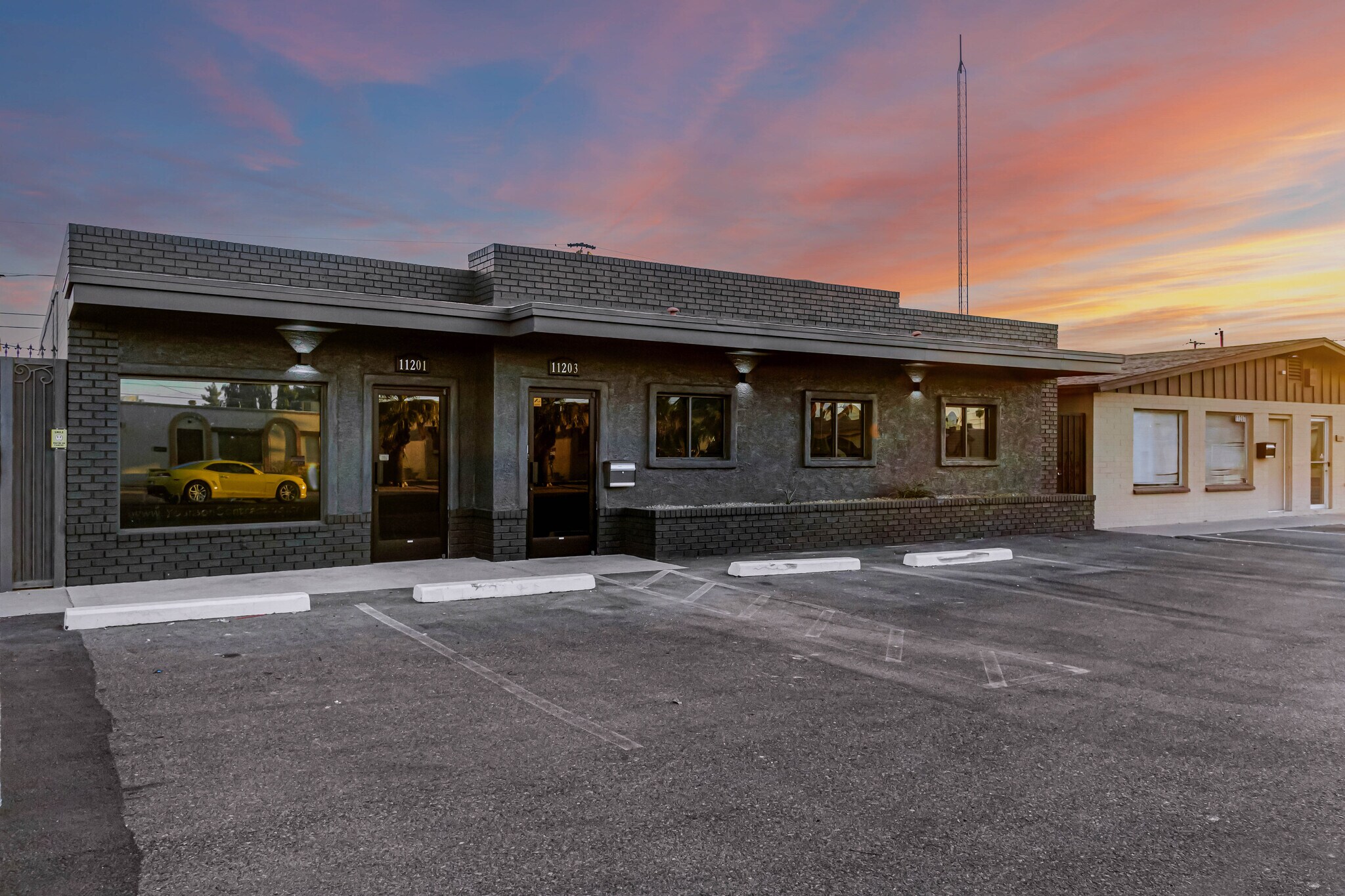 11201 W Nevada Ave, Youngtown, AZ for Rent
