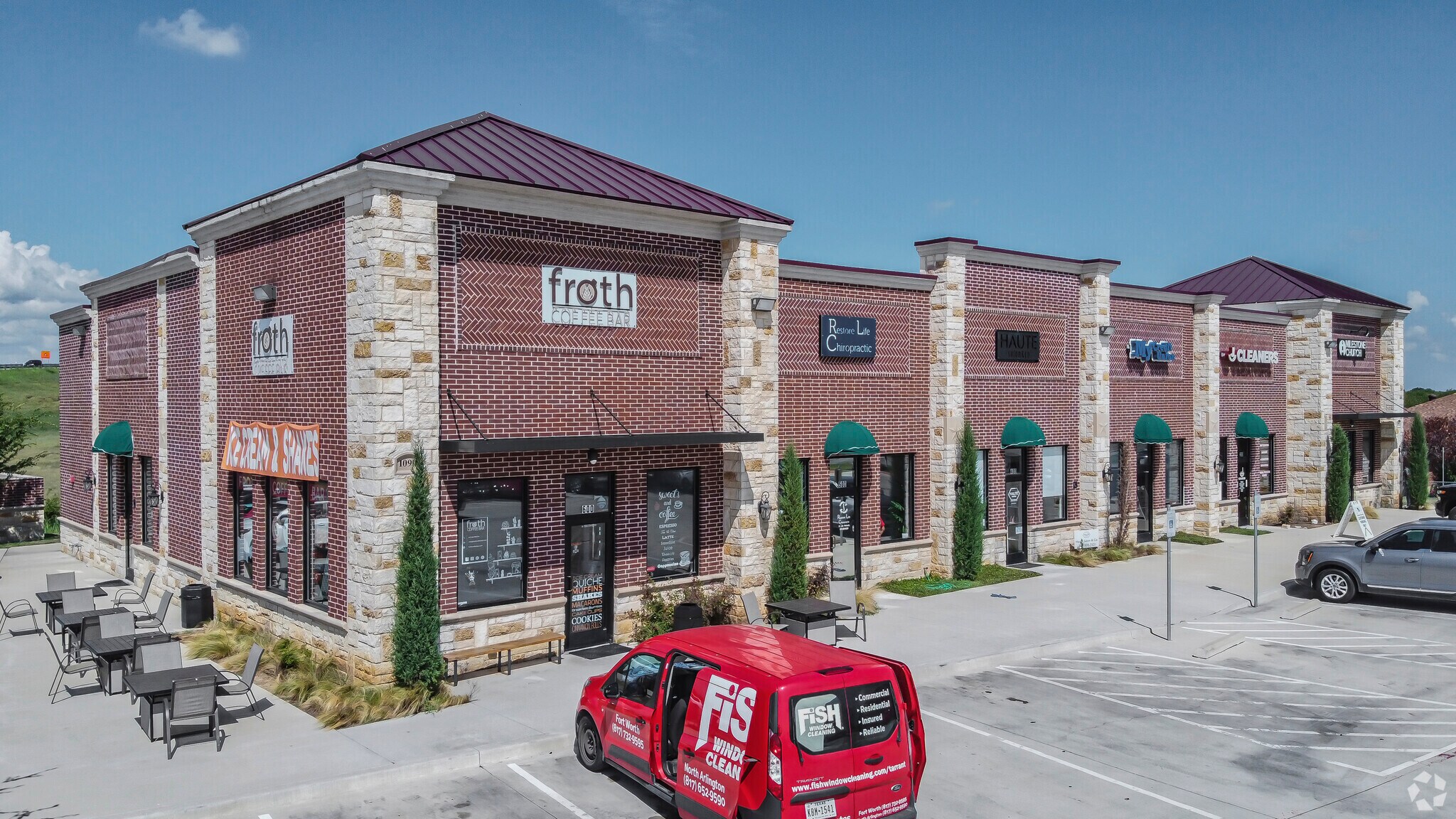 1090 Schoolhouse Rd, Haslet, TX for Rent