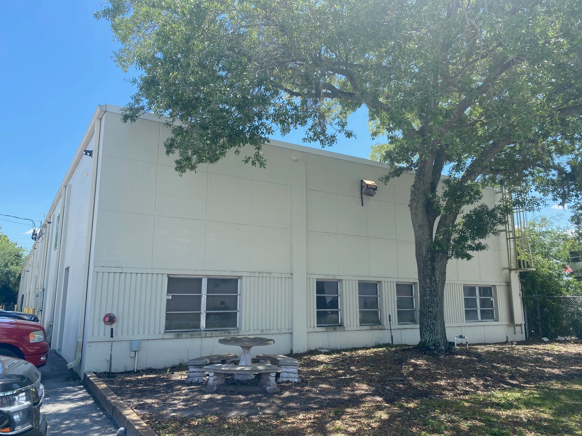 2481 Dinneen Ave, Orlando, FL for Rent