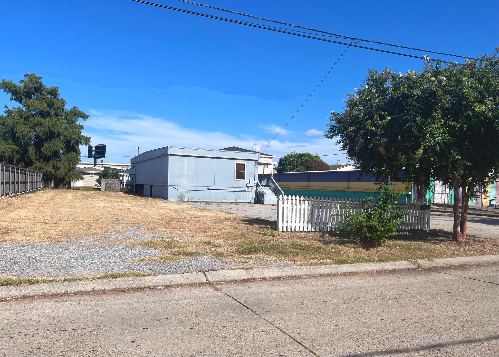 2701 N Hullen St, Metairie, LA for Sale