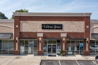 302 Edgewood St  