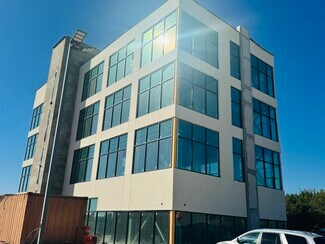 McKinney, TX undefined - 851 N Central McKinney, TX undefined - 851 N Central