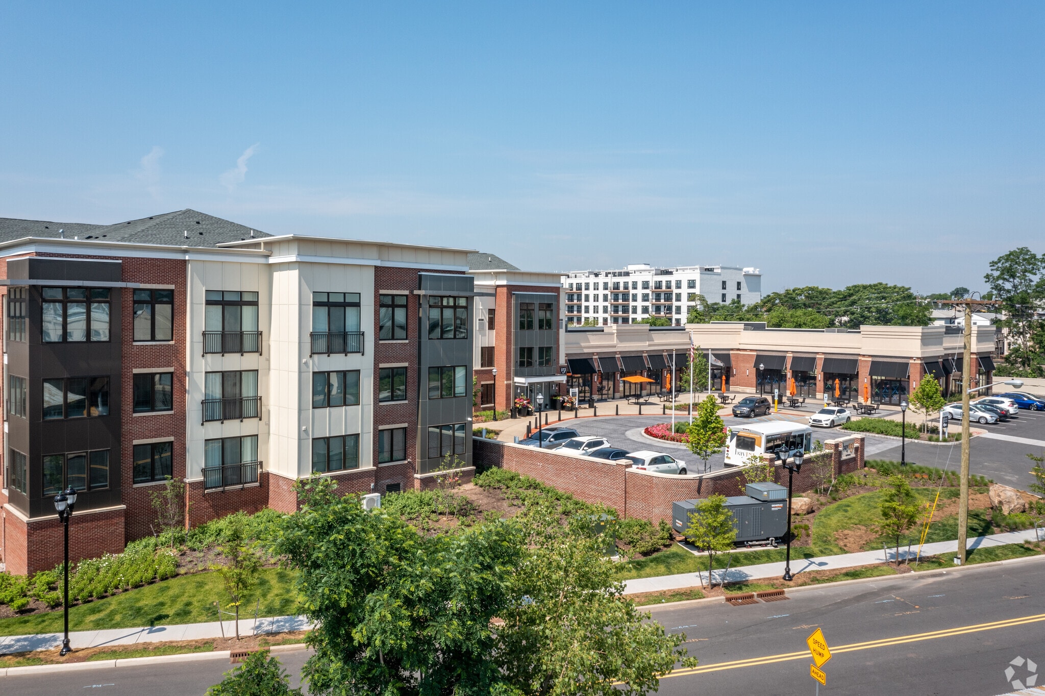 151 Centre St, Bayonne, NJ for Rent