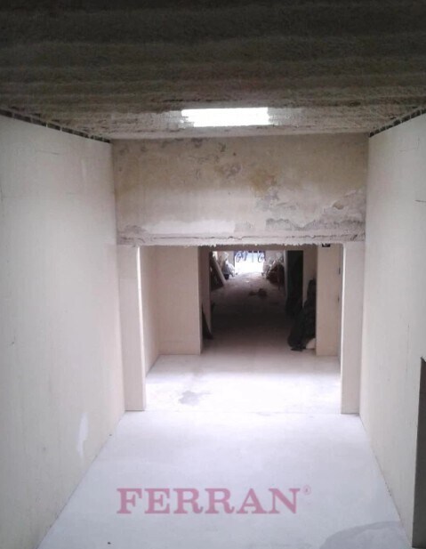 , Barcelona, BAR for Rent
