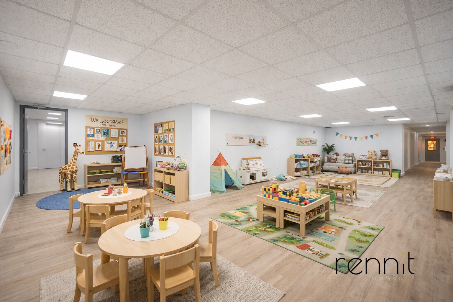 3415 Farragut Rd, Brooklyn, NY for Rent