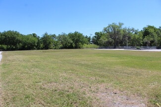 Riverview, FL Commercial - 6528 US-301 Hwy