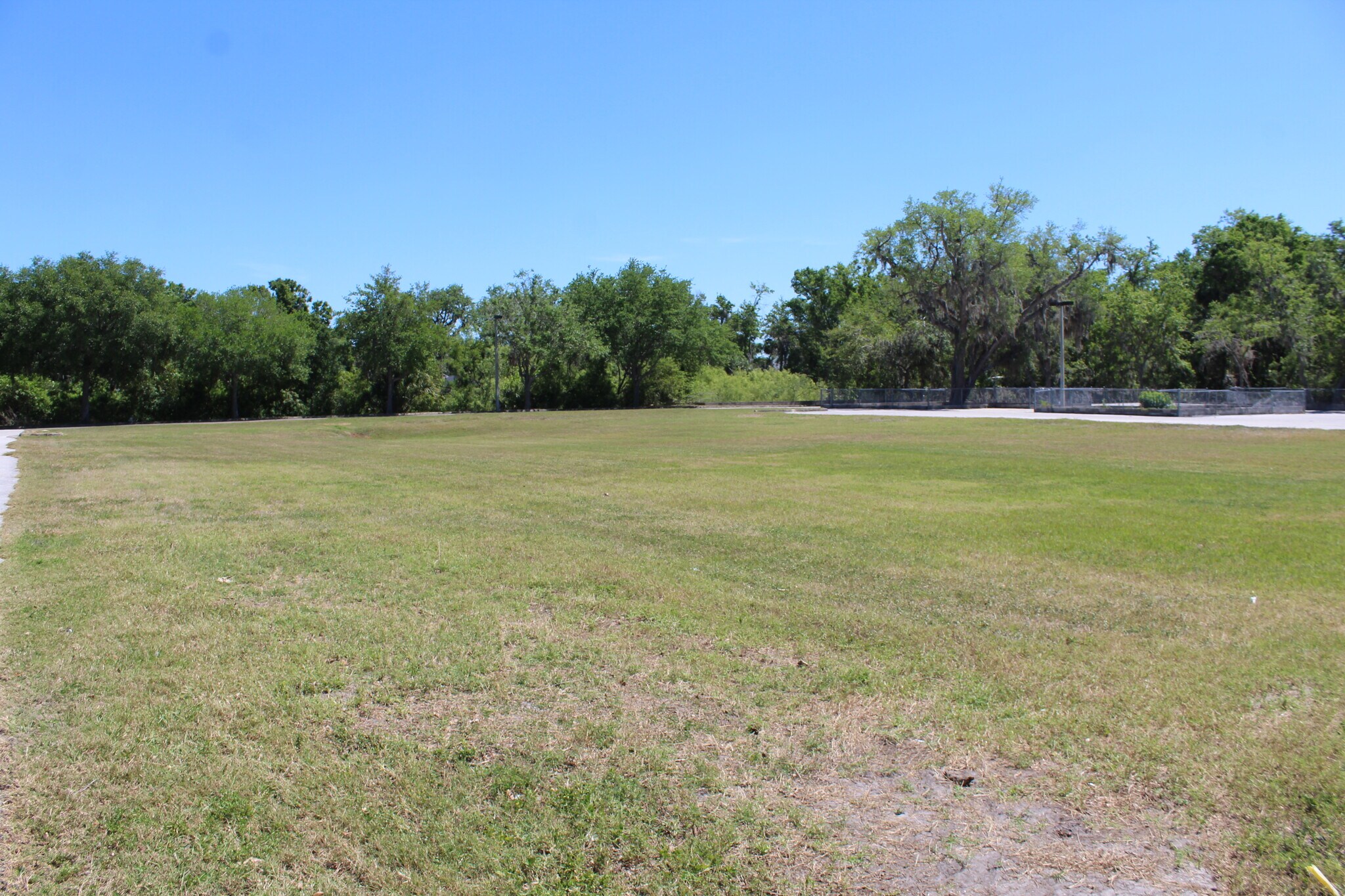 6528 US-301 Hwy, Riverview, FL for Sale