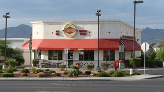 Henderson, NV undefined - 4663 E Sunset Rd Henderson, NV undefined - 4663 E Sunset Rd