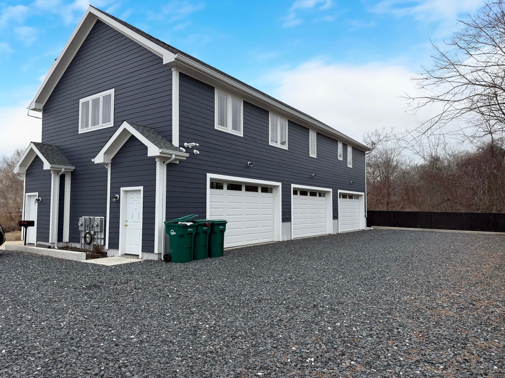 19 Kroemer Ave, Riverhead, NY for Rent