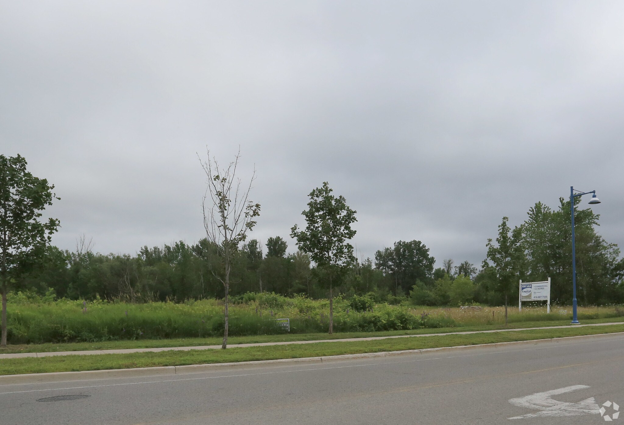 1110 Innisfil Beach Rd, Innisfil, ON for Sale