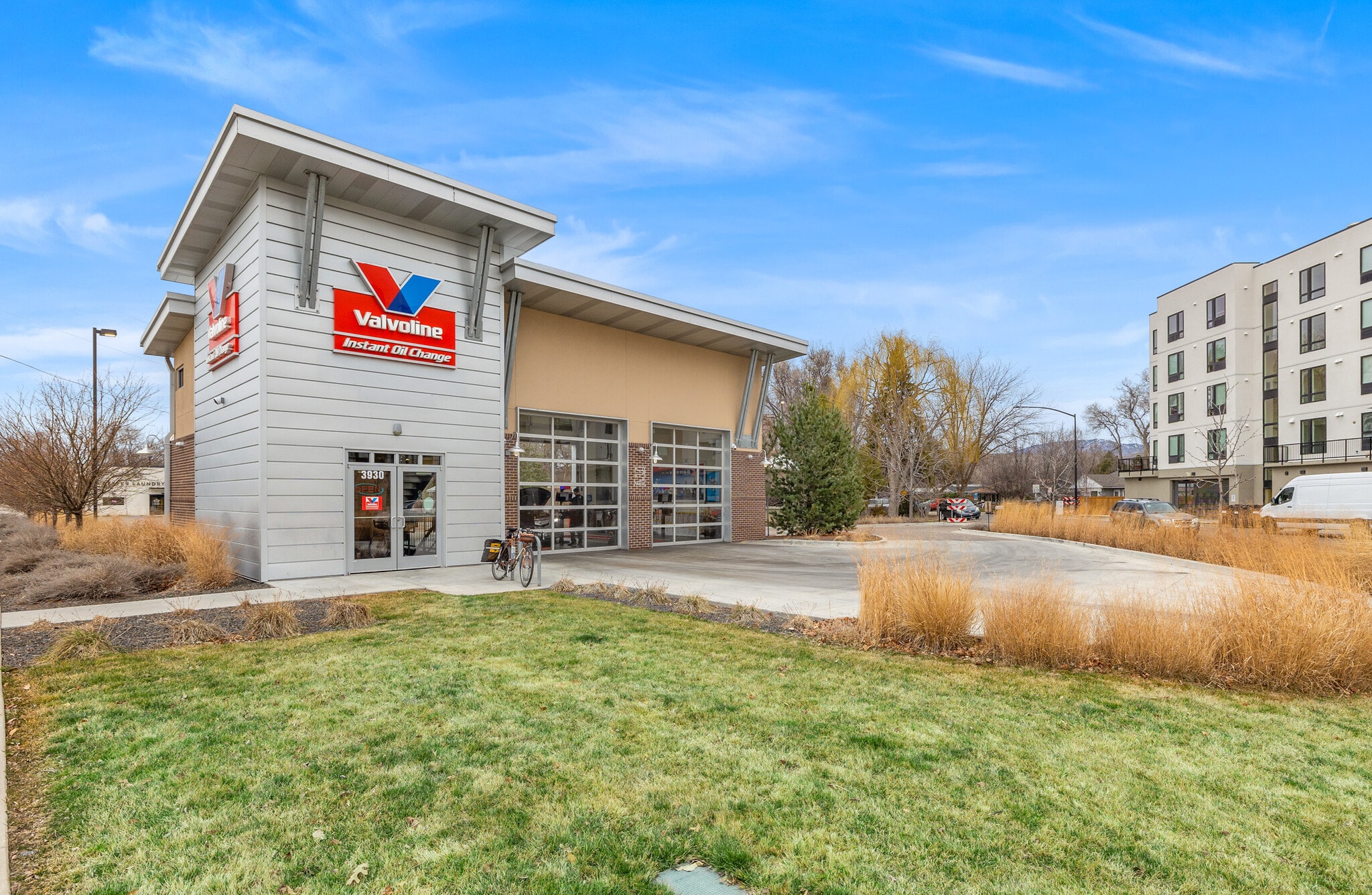 3930 W State St, Boise, ID for Sale