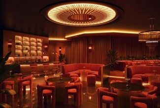 Miami, FL Apartments - 801 Brickell Bay Dr