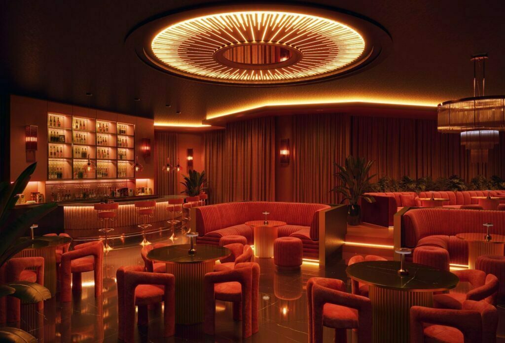 801 Brickell Bay Dr, Miami, FL for Sale