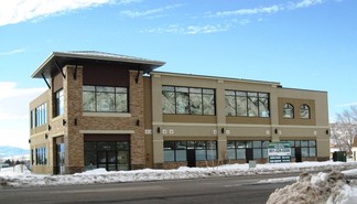 Highland, UT Office, Retail - Alpine Hwy @ Highway 92 Highland, UT Office, Retail - Alpine Hwy @ Highway 92
