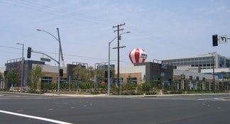El Segundo, CA Medical - Douglas St