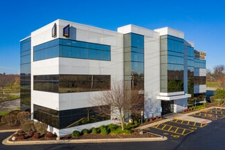 Rockford, IL Office - 6801 Spring Creek Rd Rockford, IL Office - 6801 Spring Creek Rd