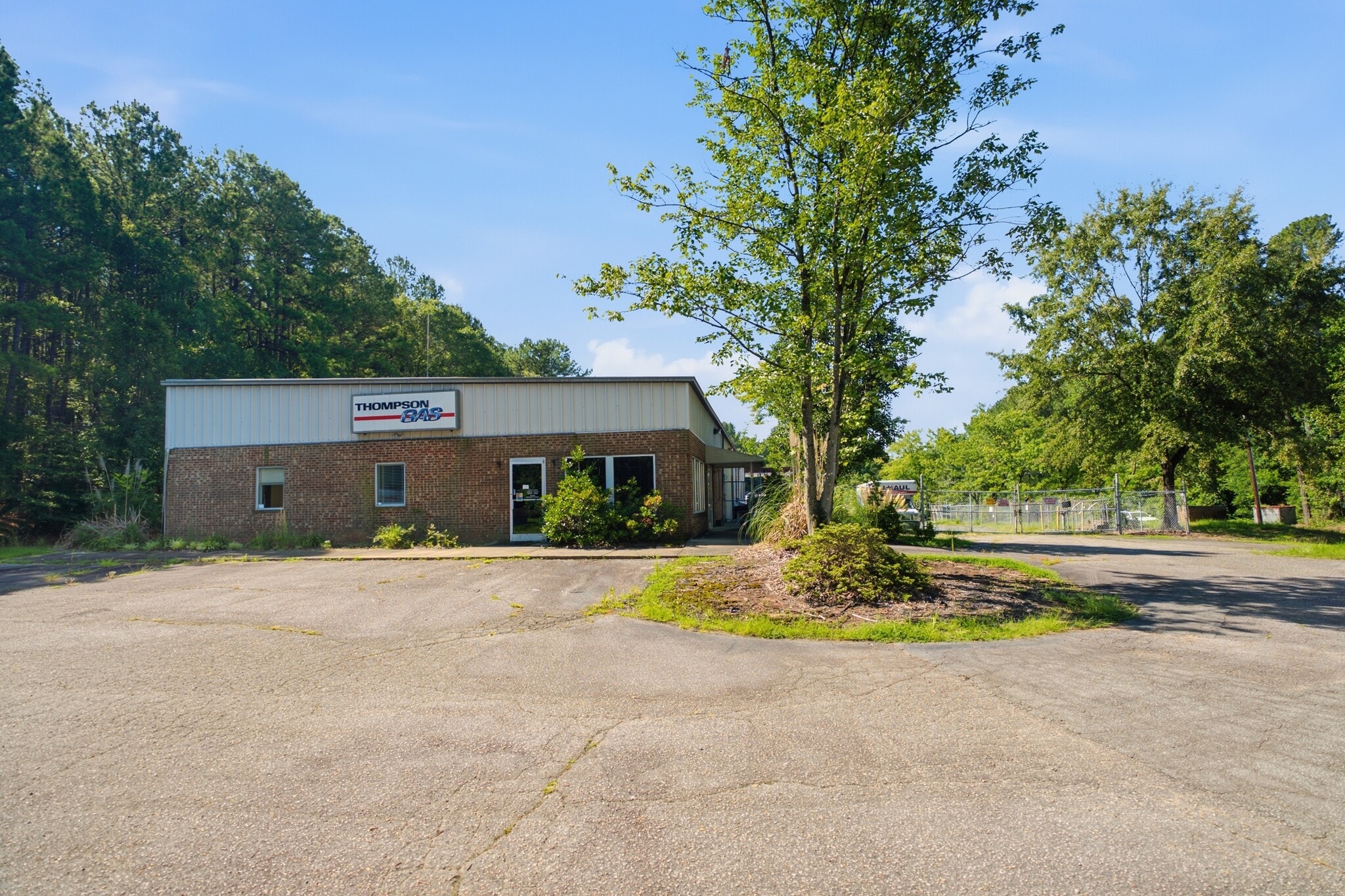 2122 Camden Ave, Durham, NC for Rent