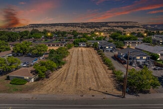 Oroville, CA Residential - 82 Nelson Ave
