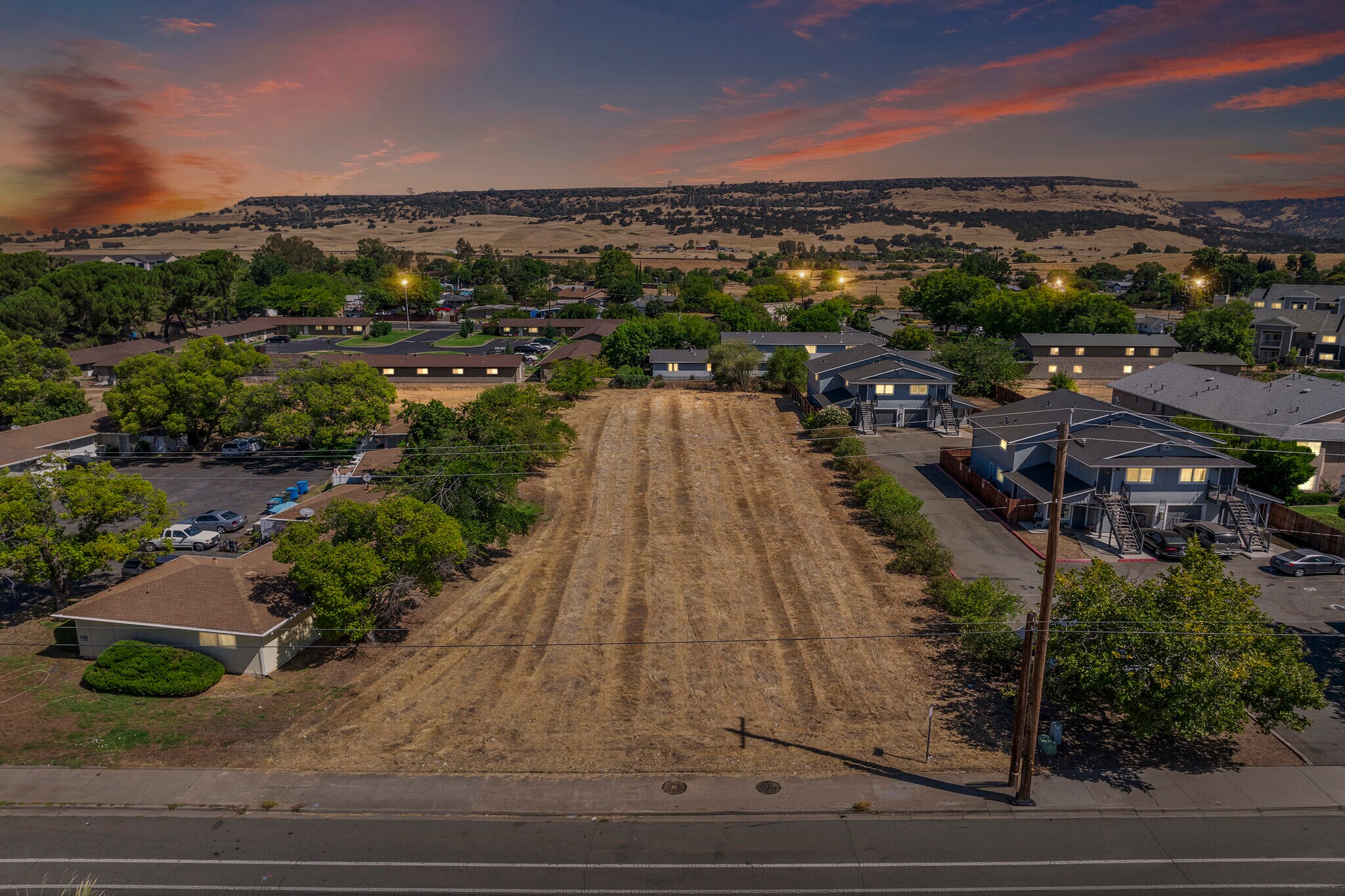 82 Nelson Ave, Oroville, CA for Sale