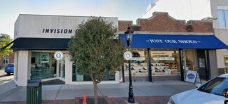 Westwood, NJ Retail - 183 Westwood Ave