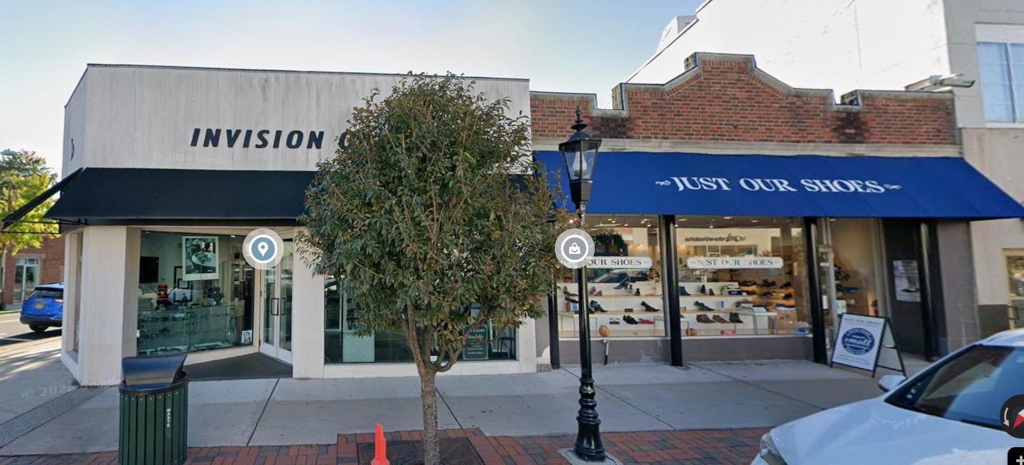 183 Westwood Ave, Westwood, NJ for Rent