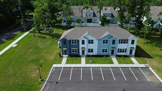 Gallatin, TN Apartments - 1136 Lock 4 Rd