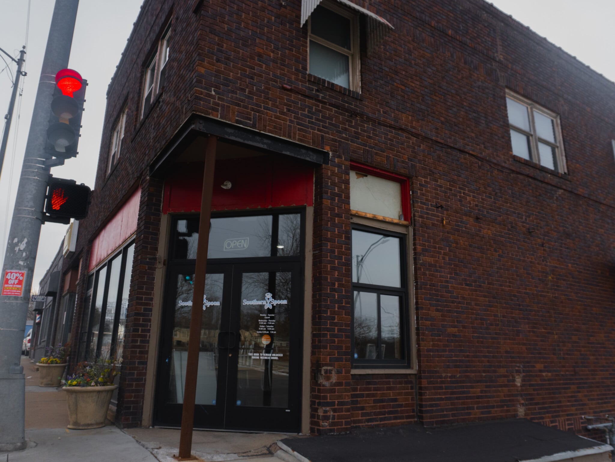 3927-3929 Ames Ave, Omaha, NE for Rent