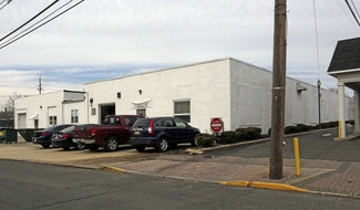 Bradley Beach, NJ Industrial - 714 5th Ave