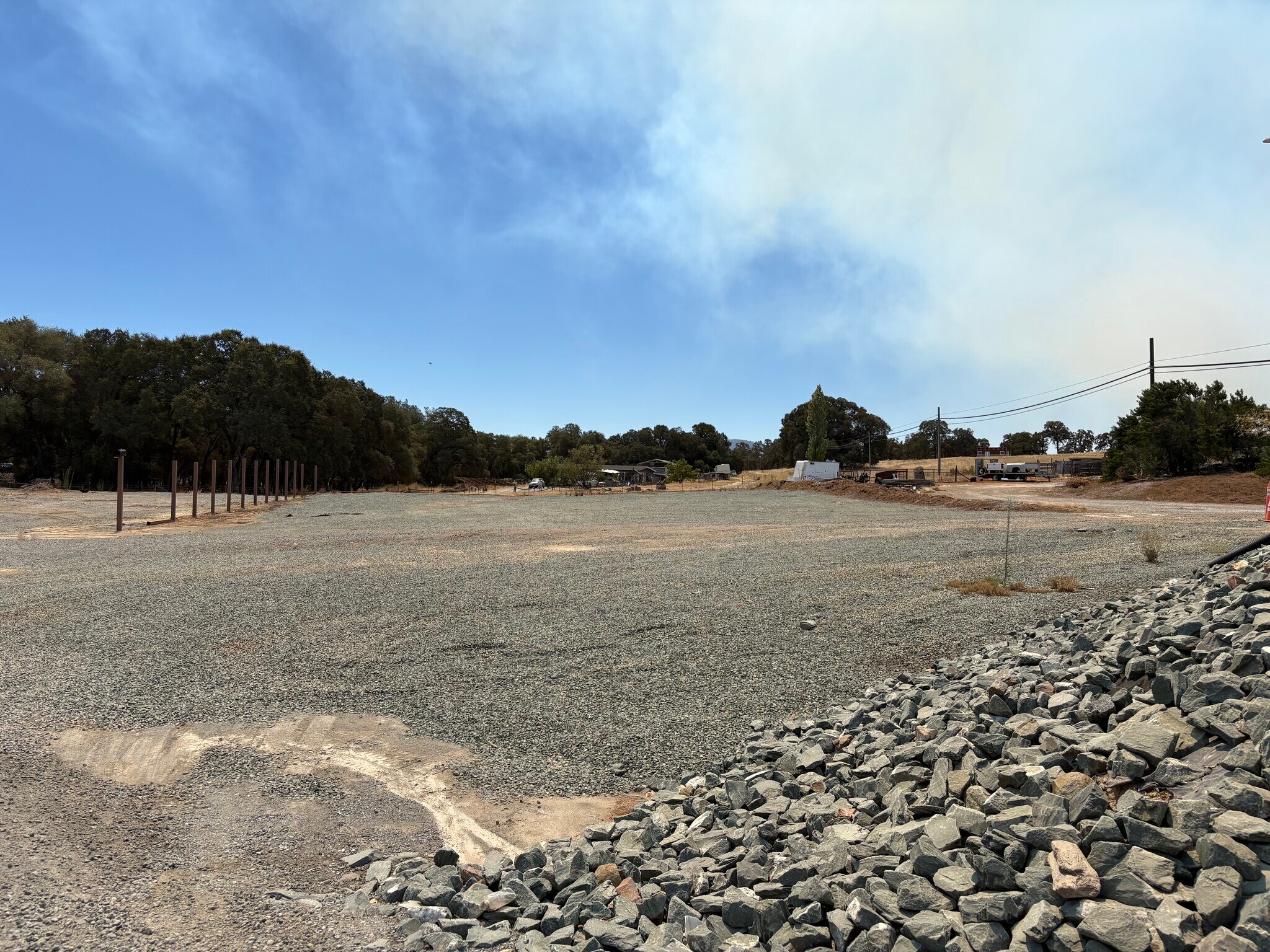 3612 Highway 49, San Andreas, CA for Rent