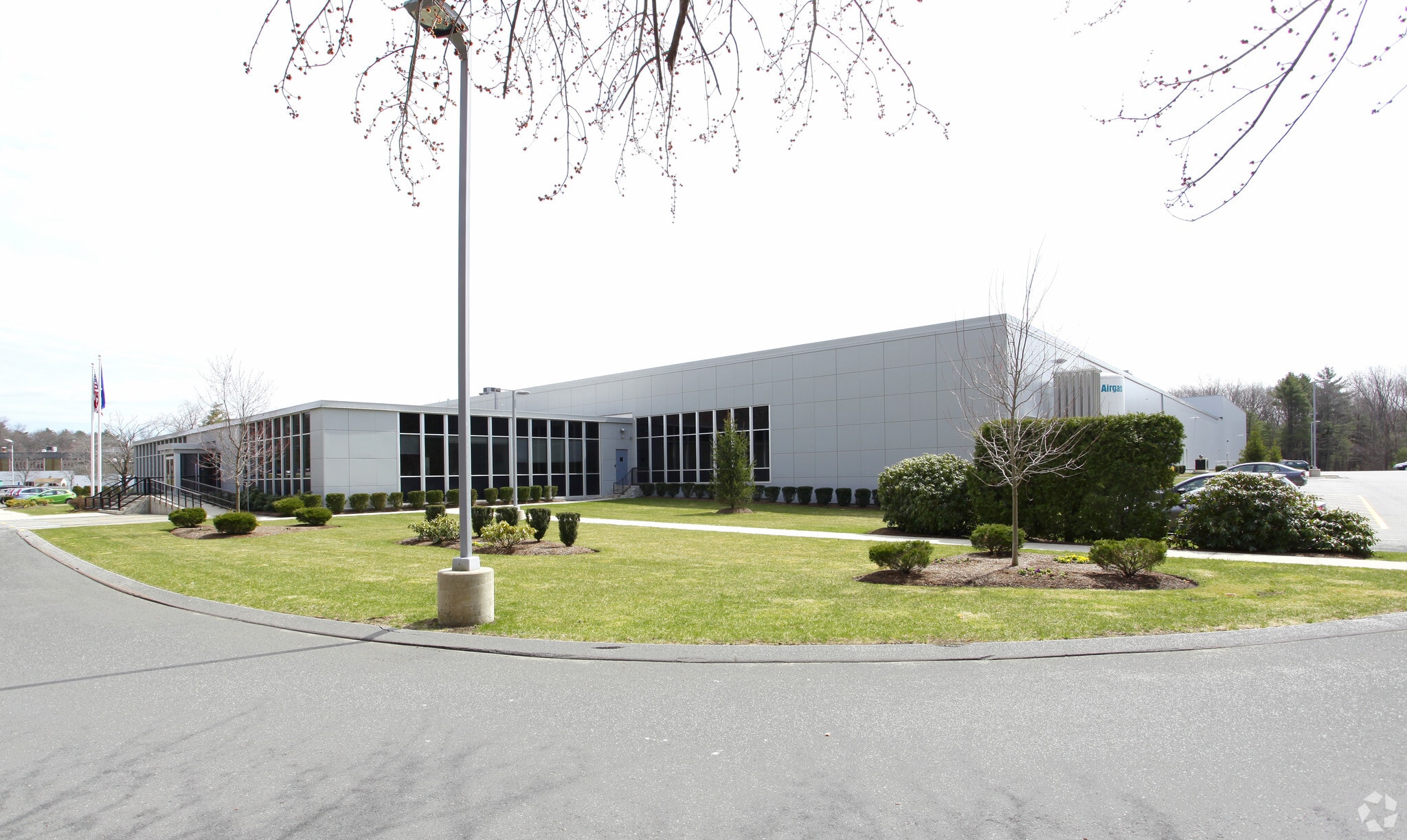 160 Dascomb Rd, Andover, MA for Rent