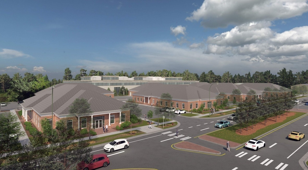 1711 Church St, Norfolk, VA for Rent