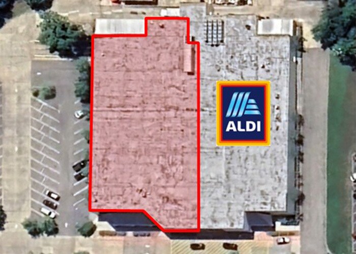 3030 Pontchartrain Dr, Slidell, LA for Rent