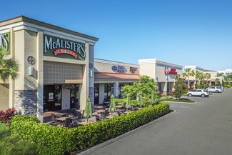 Naples, FL Retail - 1514 Immokalee Rd Naples, FL Retail - 1514 Immokalee Rd