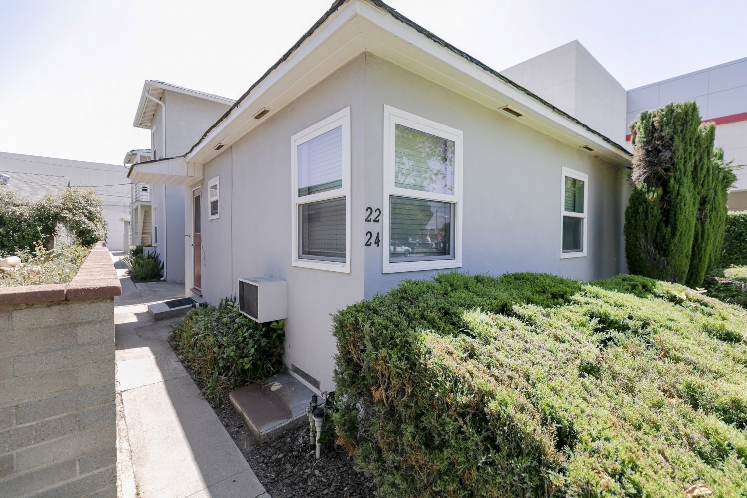 22 N Electric Ave, Alhambra, CA for Sale