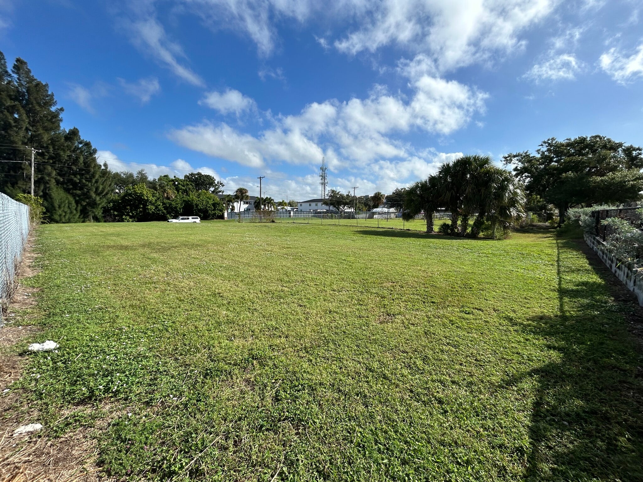 4808 Price Avenue Ave, Tampa, FL for Sale
