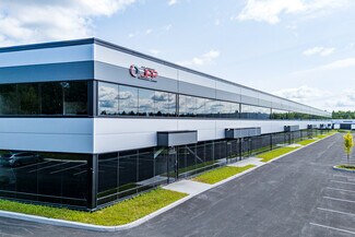 Saint-Roch-de-l'achigan, QC Service - 188 Rue Armand-Majeau S