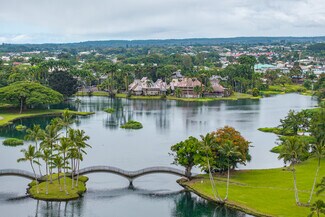 Hilo, HI undefined - 399 Hualani St Hilo, HI undefined - 399 Hualani St