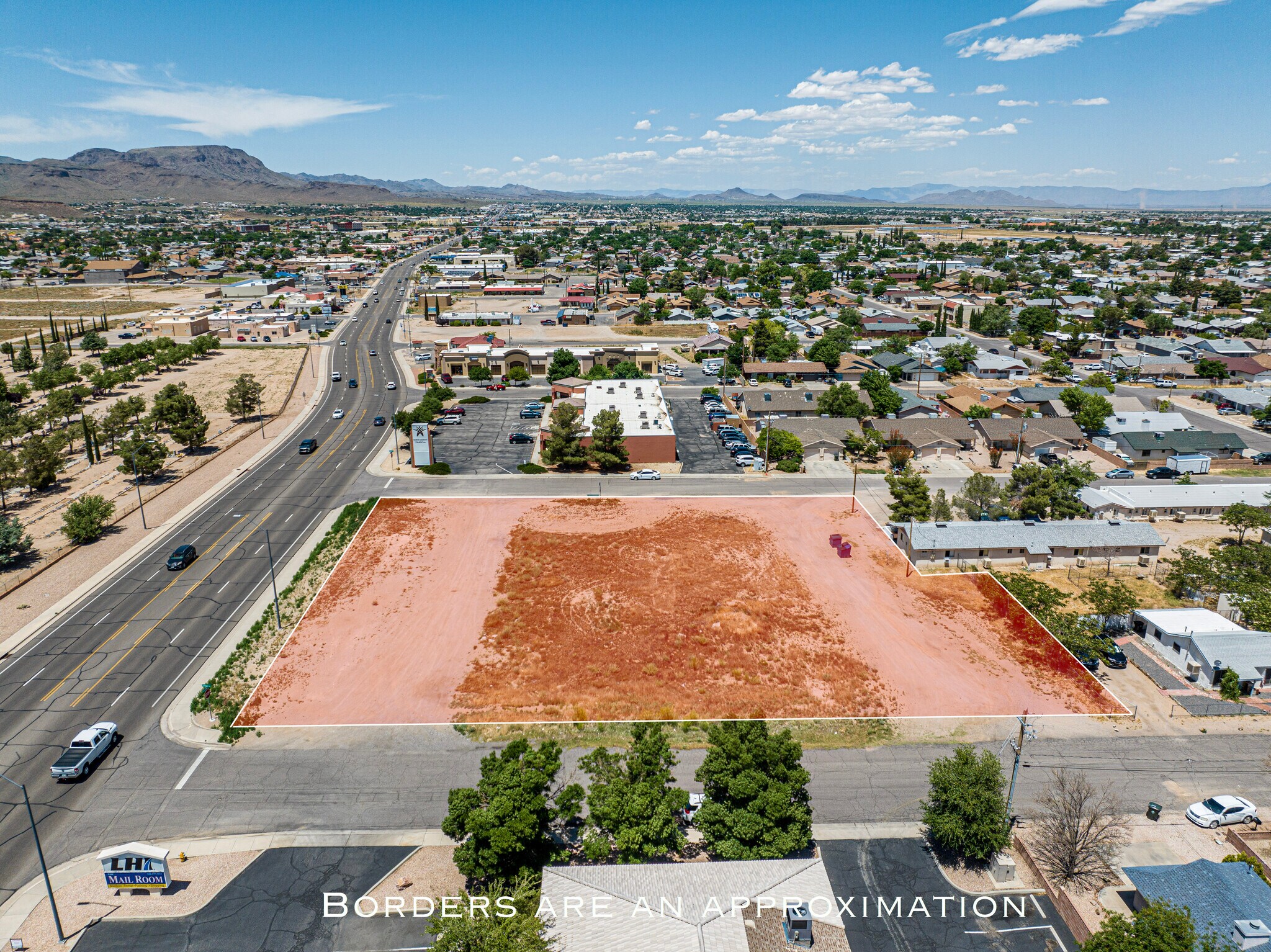 000 Stockton Hill Rd, Kingman, AZ for Sale