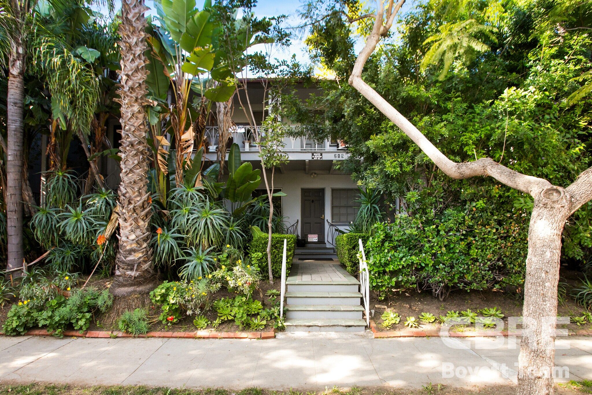 215 N La Peer Dr, Beverly Hills, CA for Sale