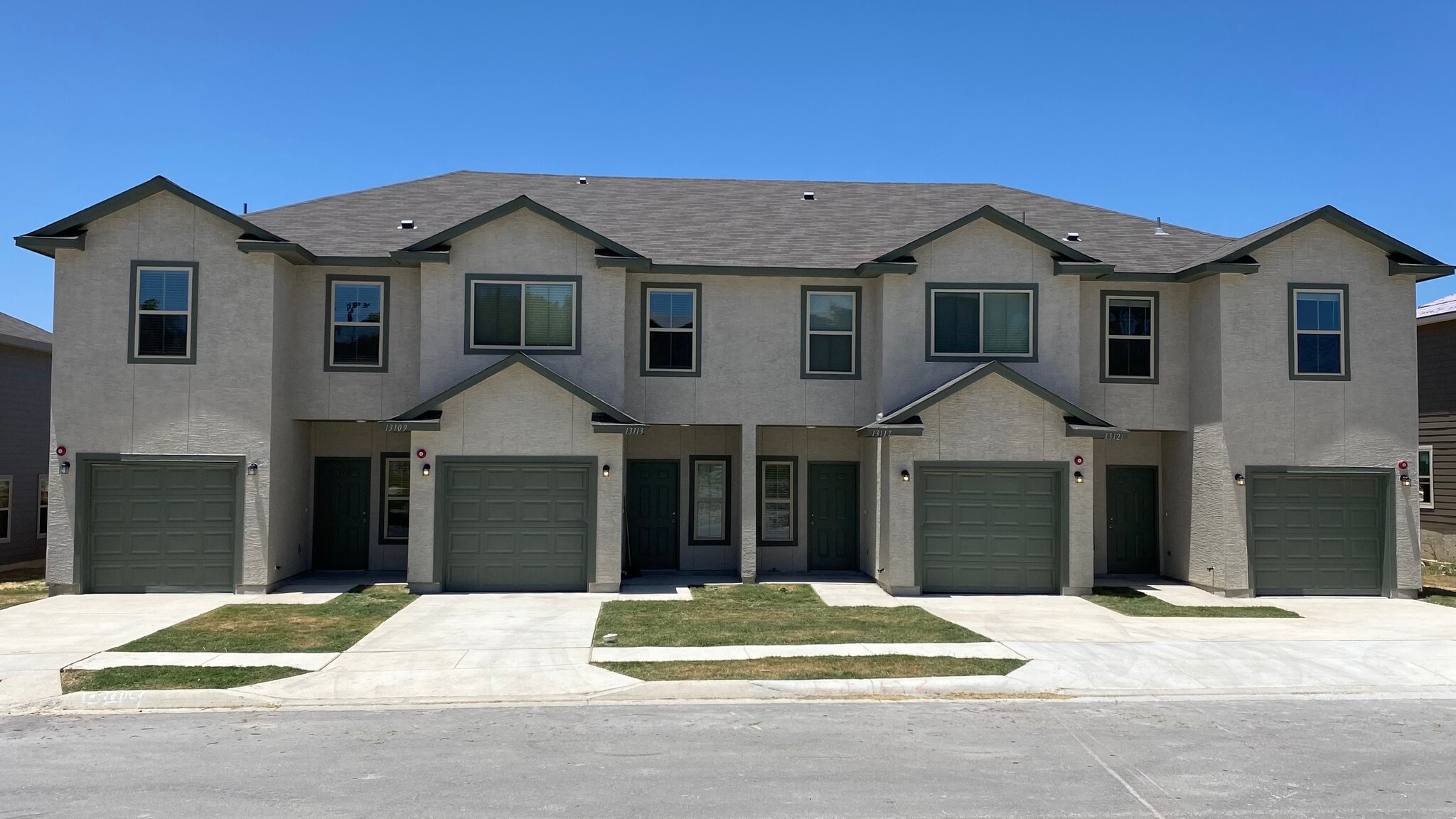 13109 Reid Mdws, San Antonio, TX for Sale