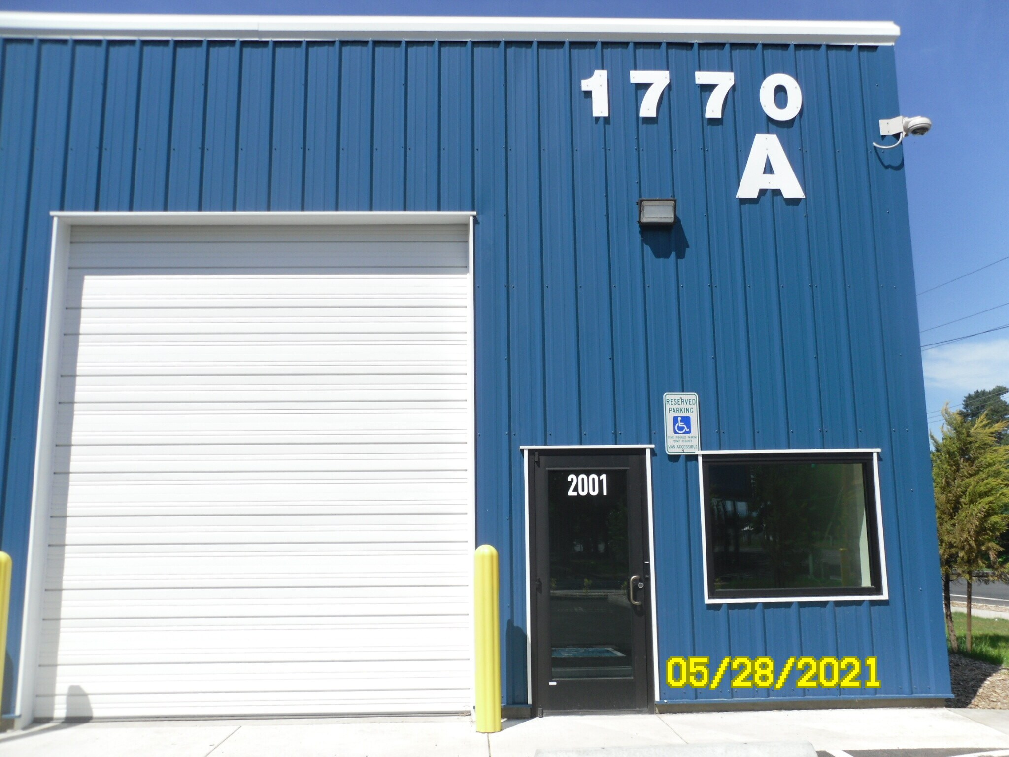 1770 NE 65th Ave, Vancouver, WA for Rent