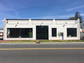 Wytheville Commercial Real Estate For Rent Lease Showcase