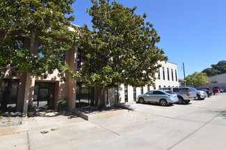 San Antonio, TX undefined