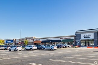 Lake Grove, NY Retail - 2021-2093 Smith Haven Plz Lake Grove, NY Retail - 2021-2093 Smith Haven Plz