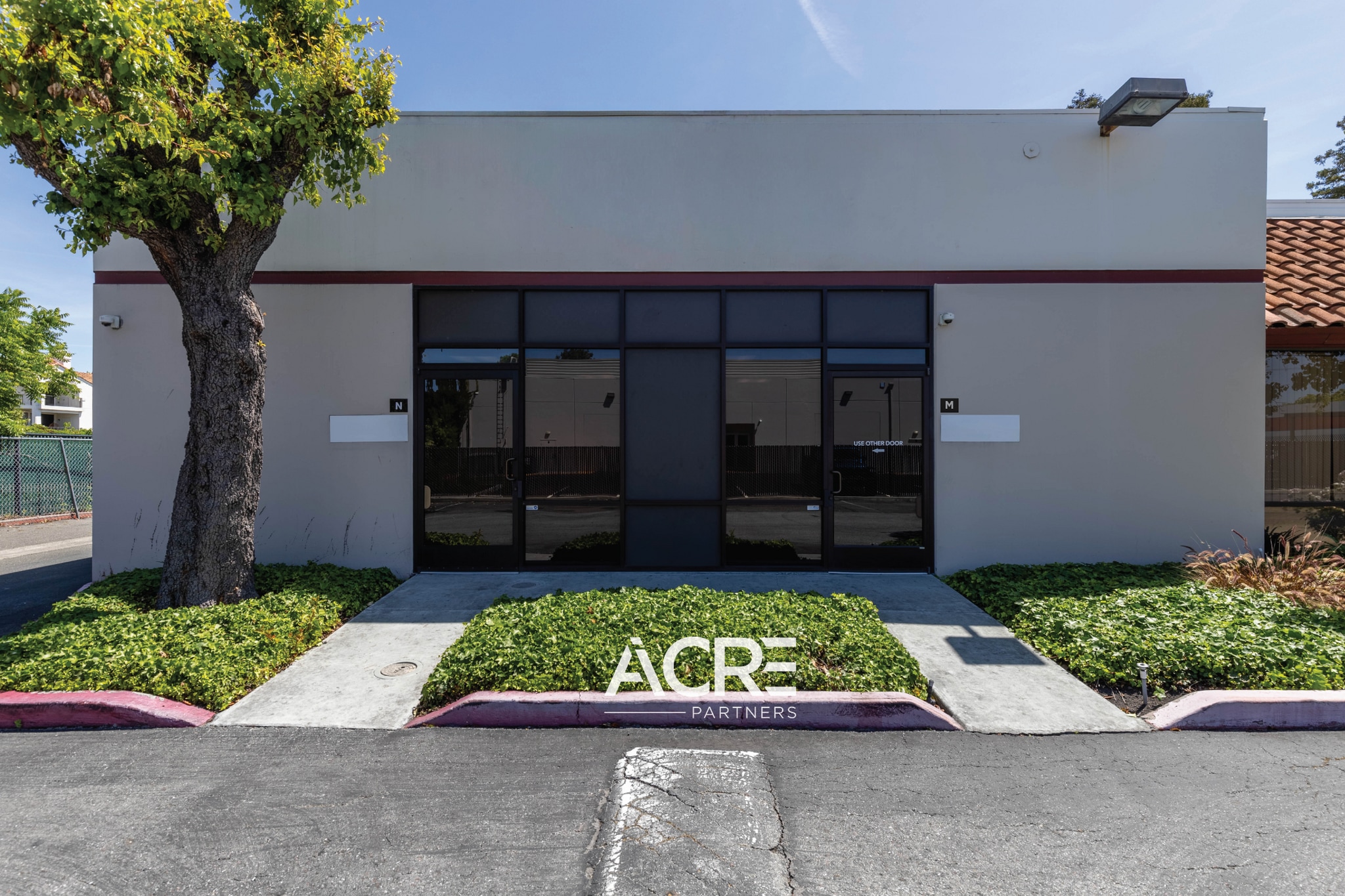 233 E Weddell Dr, Sunnyvale, CA for Sale